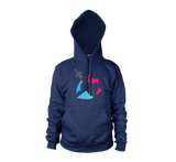 The Knight Sweatshirt