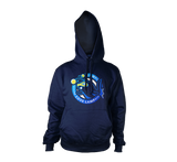 Lamp Sweatshirts