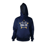 Star Sparkles Sweatshirts