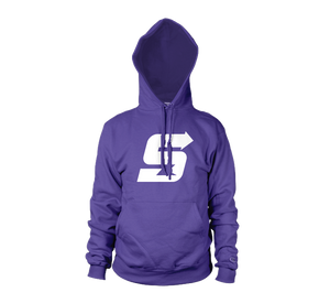 SHiFT Hoodies