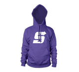 SHiFT Hoodies