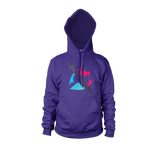 The Knight Sweatshirt