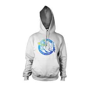 Lamp Sweatshirts