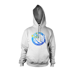 Lamp Sweatshirts