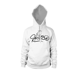 Skitzo Hoodies