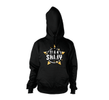 Star Sparkles Sweatshirts