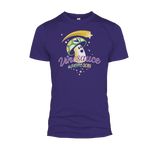 2018 Vinesauce Is HOPE Charity Shirt