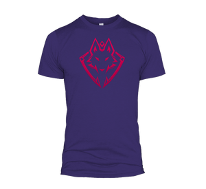 Shield Tee