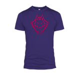Shield Tee