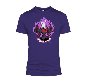 Dark Void