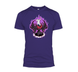 Dark Void