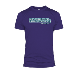 Bronx Beartics
