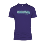 Bronx Beartics