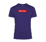 Deluxe Tee