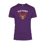 V for Victory Tee