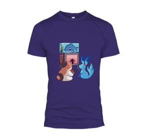 Spofie Tee