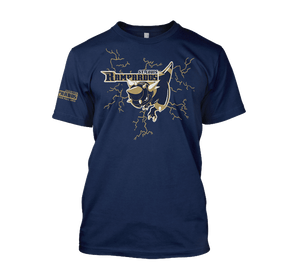 Rampardos Limited Edition