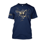 Rampardos Limited Edition