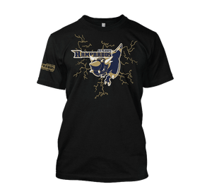Rampardos Limited Edition