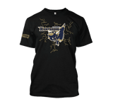 Rampardos Limited Edition