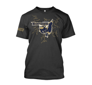 Rampardos Limited Edition