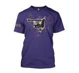 Rampardos Limited Edition