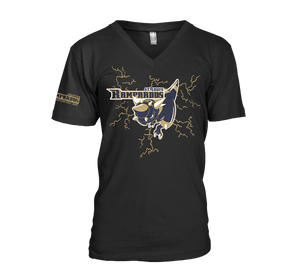 Rampardos Limited Edition
