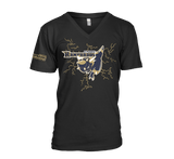 Rampardos Limited Edition