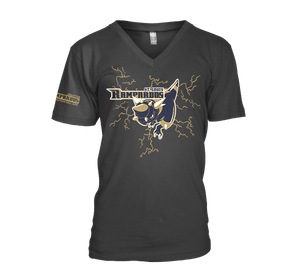 Rampardos Limited Edition