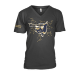 Rampardos Limited Edition