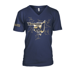 Rampardos Limited Edition