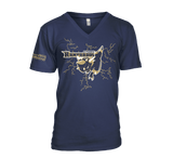 Rampardos Limited Edition