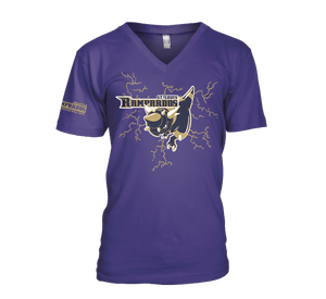 Rampardos Limited Edition