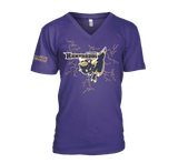Rampardos Limited Edition
