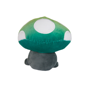 RevShroom Plush