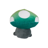 RevShroom Plush