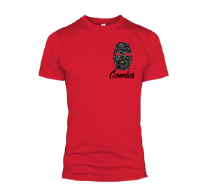 Goonies Tee