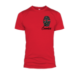 Goonies Tee
