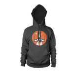 Rogue Squadron Hoodie