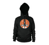 Rogue Squadron Hoodie