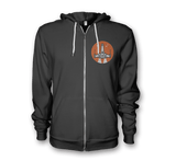 Rogue Squadron Hoodie