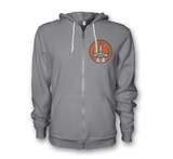 Rogue Squadron Hoodie