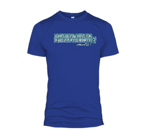 Bronx Beartics
