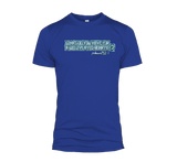 Bronx Beartics