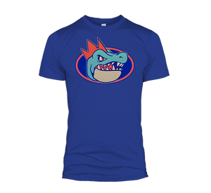 Florida Gators