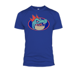 Florida Gators