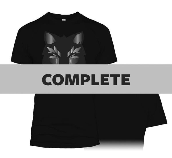 Don'tdeny様 フォロー割Johnny Wolf 00s coating Archive ジョニーウルフ ライダースパーカー y2k ブラック