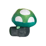 RevShroom Plush