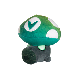 RevShroom Plush