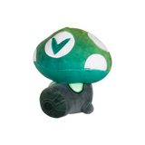 RevShroom Plush